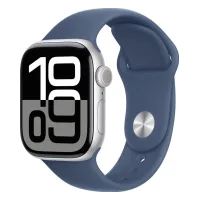 Apple Watch Series 10