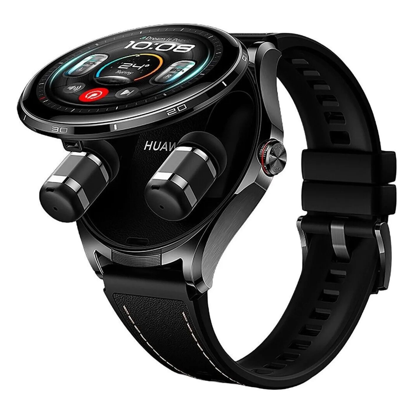 Huawei Watch Buds 2