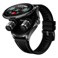 Huawei Watch Buds 2