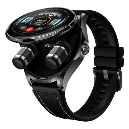 Huawei Watch Buds 2