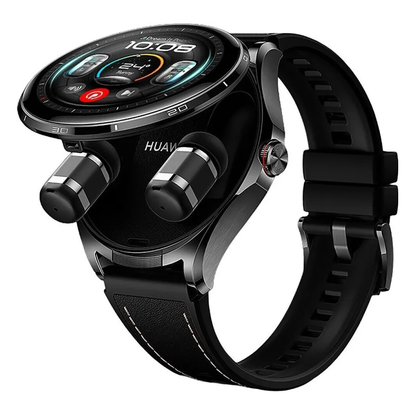 Huawei Watch Buds 2