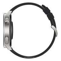 Huawei Watch GT 3 Pro