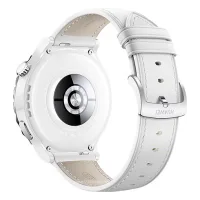 Huawei Watch GT 3 Pro