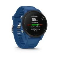 Garmin Forerunner 255