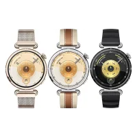 Huawei Watch GT 6