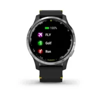 Garmin D2 Air