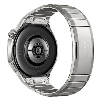 Huawei Watch GT 5 Pro