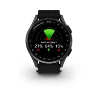 Garmin Approach S50