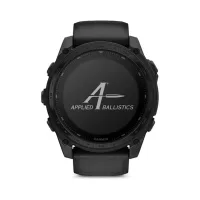 Garmin Tactix 8 51mm Solar