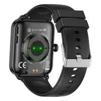 Bea-Fon Watch 102