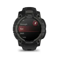 Garmin Instinct 3 45mm AMOLED