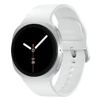 Samsung Galaxy Watch8