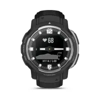Garmin Instinct Crossover