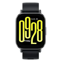 Xiaomi Redmi Watch 5 Active