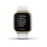 Garmin Venu Sq