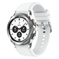 Samsung Galaxy Watch4 Classic