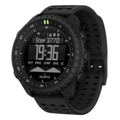 Suunto Core 2