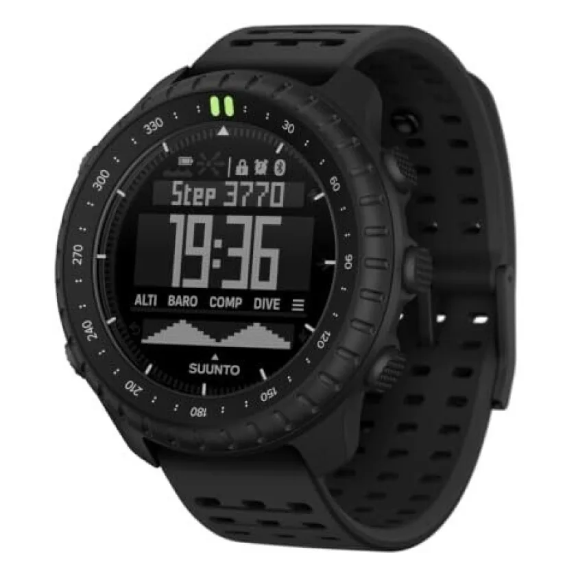 Suunto Core 2