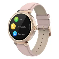 Denver SWC-342