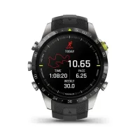 Garmin MARQ Athlete (Gen 2)