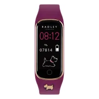 Radley RYS08