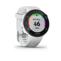 Garmin Forerunner 45S