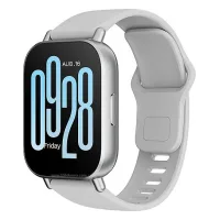 Xiaomi Redmi Watch 5 Active
