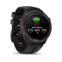 Garmin Approach S70 47mm
