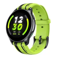 Realme Watch T1