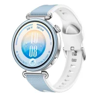 Huawei Watch GT 7