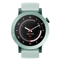Nothing CMF Watch Pro 3