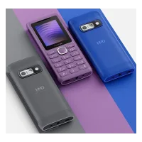 Nokia 110 Power
