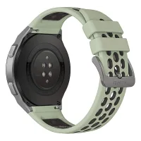 Huawei Watch GT 2e