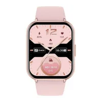 Avizar Titmo E100 Smartwatch TFT