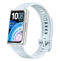 Huawei Band 11 Pro