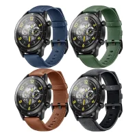 Realme Watch S Pro