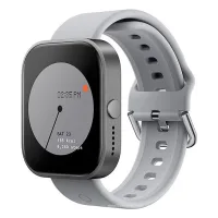 Nothing CMF Watch Pro