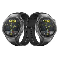 Huawei Watch GT 5 Pro