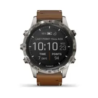 Garmin MARQ Adventurer