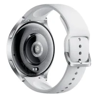 Xiaomi Watch 2