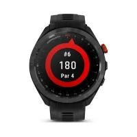 Garmin Approach S70 47mm