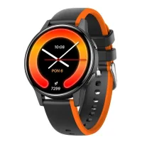 Forever iGo Watch 4! JW-600