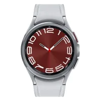 Samsung Galaxy Watch6 Classic