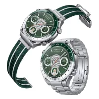 Huawei Watch Ultimate