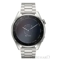 Huawei Watch 3 Pro