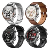 Honor Watch 6 Pro