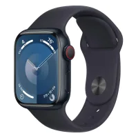 Apple Watch Series 9