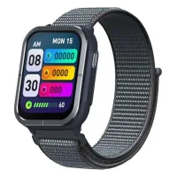 Mibro Watch C3