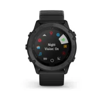 Garmin Tactix Delta Sapphire Edition