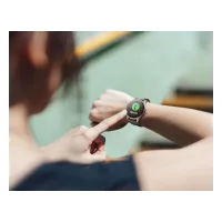 Cellular Line BTIONWATCHPRORK